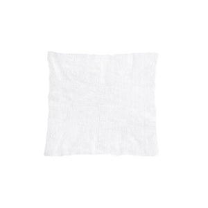 Saferly Lustra Compressed Towels — Box of 32