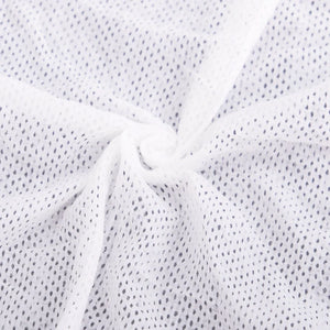 Saferly Lustra Compressed Towels — Box of 32