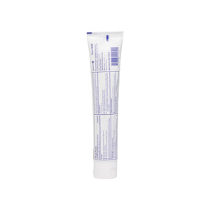Vitamins A & D Ointment — 4oz Tube
