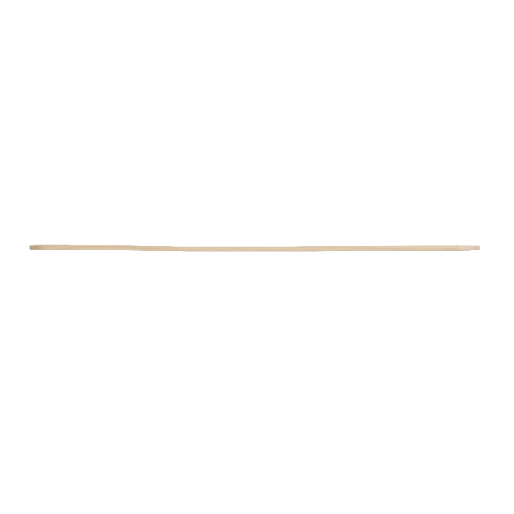 Sterile Tongue Depressors — Box of 100