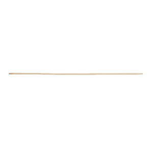 Sterile Tongue Depressors — Box of 100
