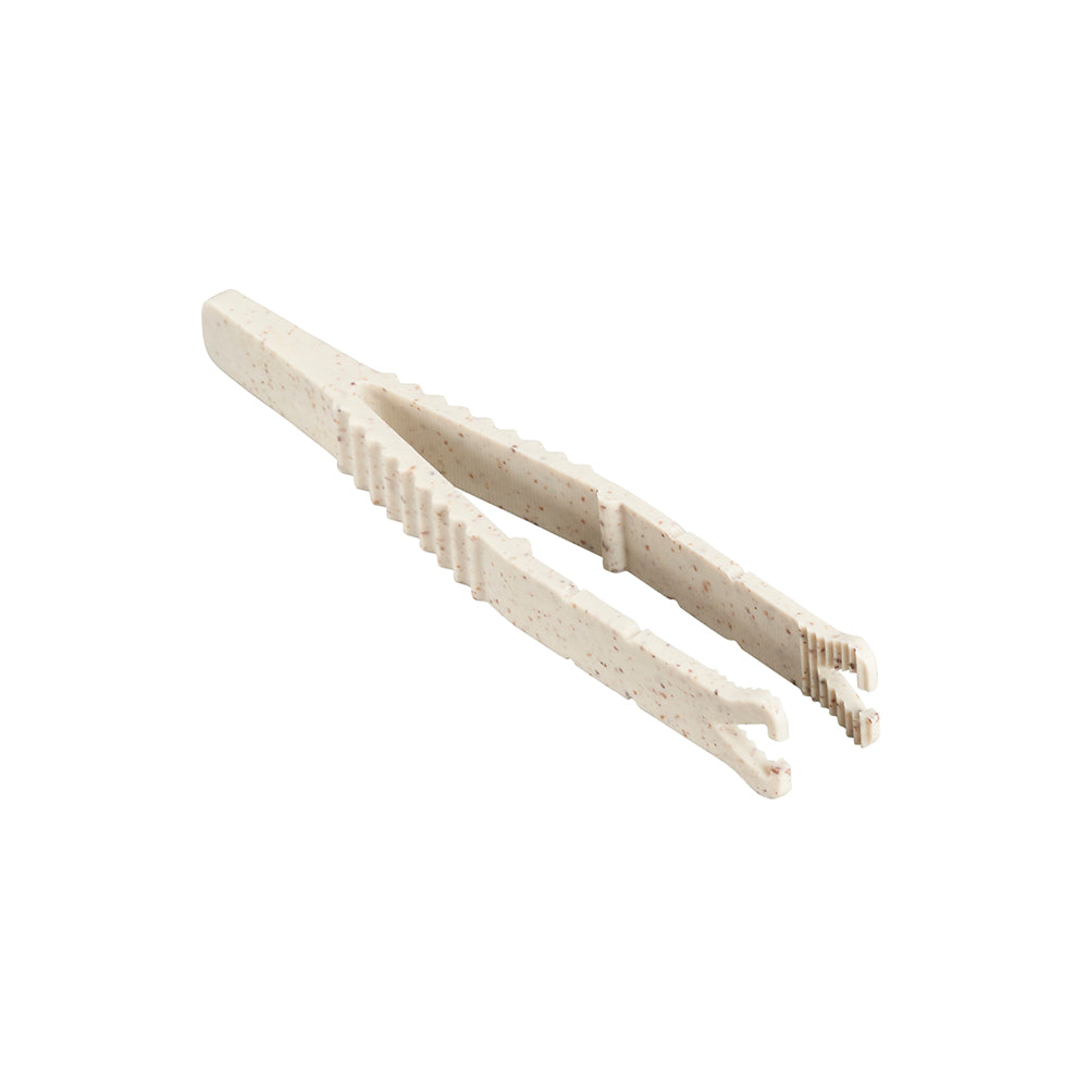 Saferly Medical Biodegradable Sterilized Tweezers