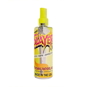 Stencil Slayer Pro – Professional Tattoo Stencil Remover – Price per 1 - Painful Pleasures