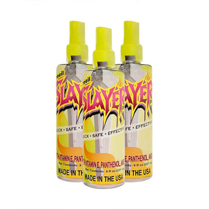 Stencil Slayer Pro – Professional Tattoo Stencil Remover – Price per 1 - Painful Pleasures
