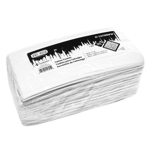 Art Noir Regular Tattoo Towels