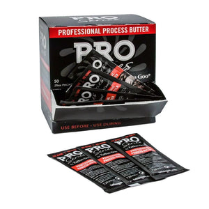 Tattoo Goo Pro Process Butter - Painful Pleasures