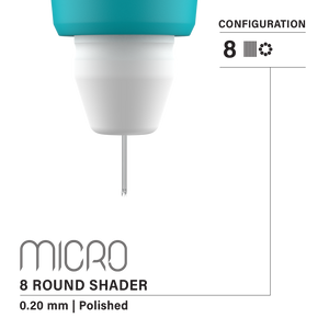 Microblades Variety Pack — Perma Blend - Ultimate Beauty
