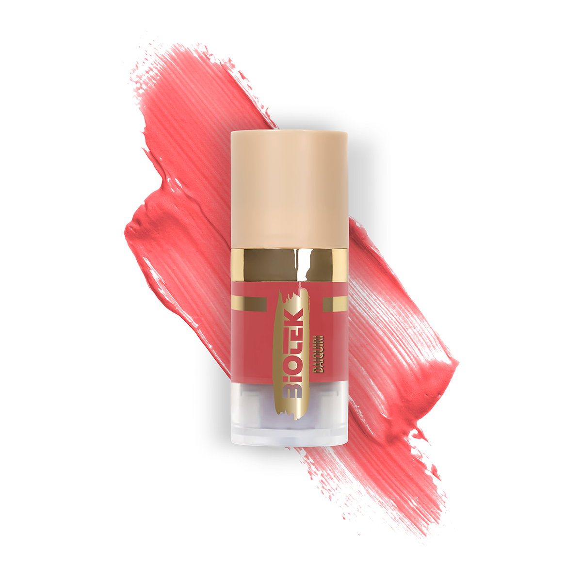 Biotek Tattoo Ink — 7ml Bottle