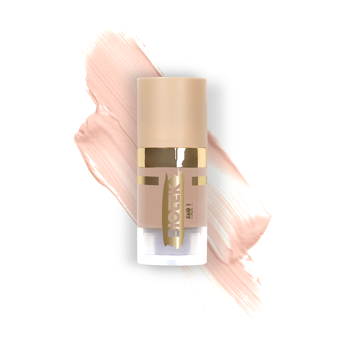 Biotek Tattoo Ink — 7ml Bottle