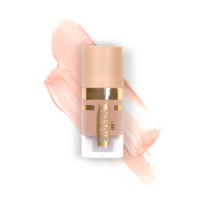 Biotek Tattoo Ink — 7ml Bottle