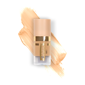 Biotek Tattoo Ink — 18ml Bottle