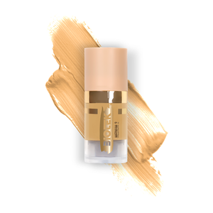 Biotek Tattoo Ink — 18ml Bottle