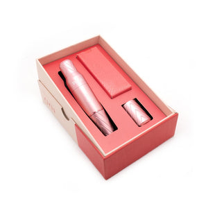 Peak Elara Pen Permanent Makeup Machine — Pick Color