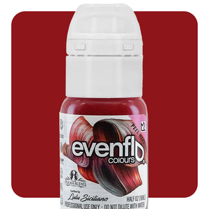 Evenflo — 1/2oz Bottle