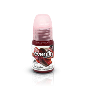 Evenflo Lip Set