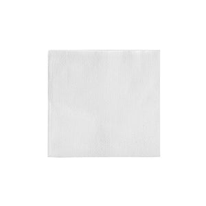 Saferly 4"x4" Gauze - Price Per Box of 200
