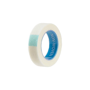 Saferly Medical Tape — Case of 30 Rolls