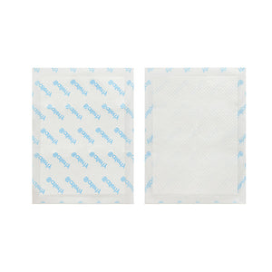 Saferly Aftercare Pads — Pack of 10 — Pick Size