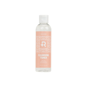 Recovery Cleansing Toner — 4oz