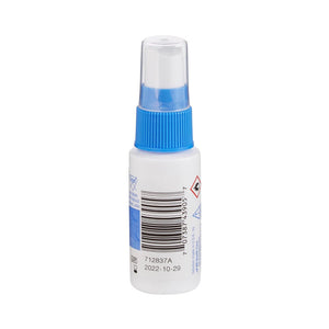 3M™ Cavilon™ No Sting Barrier Film — 28ml Spray Bottle