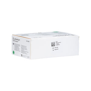 1"-Wide Roll of 3M Micropore Medical Paper Tape — Single or Case of 12