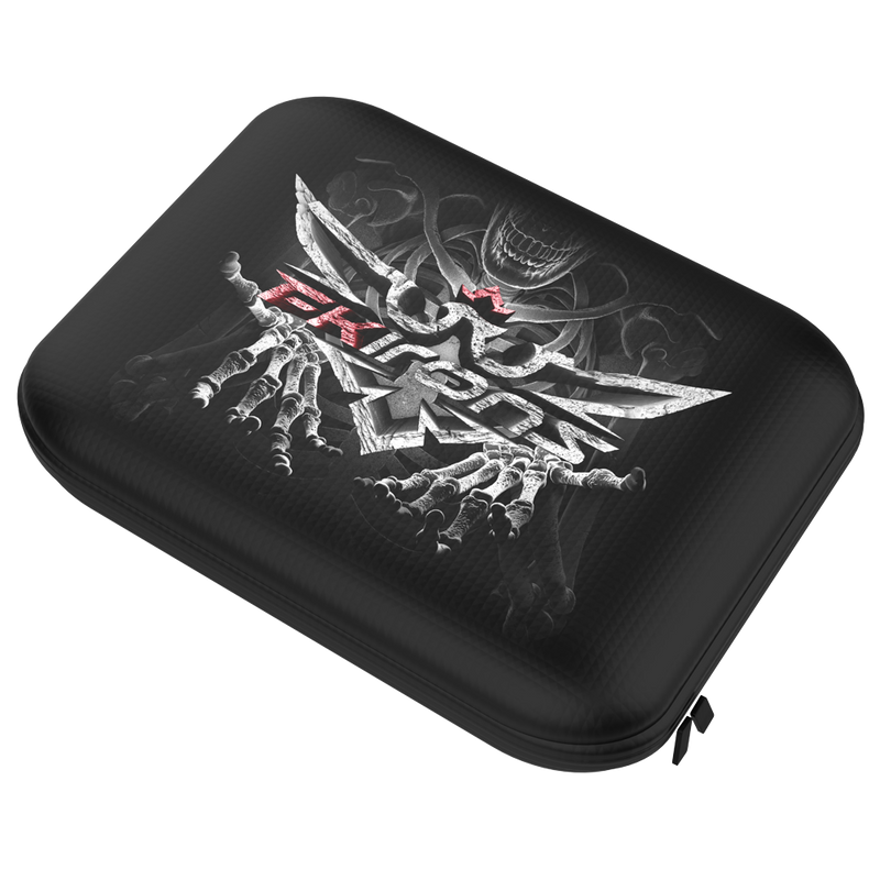 Travel Case