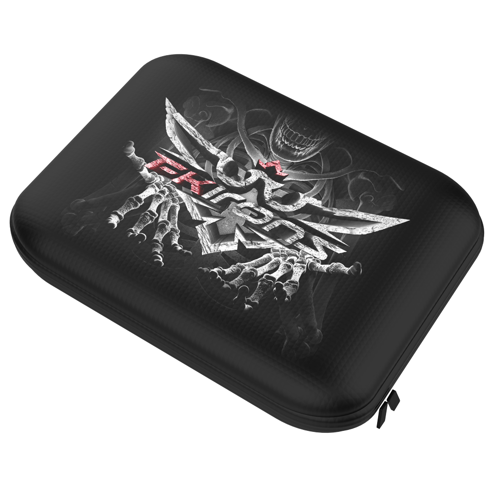 Travel Case