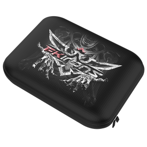 Travel Case