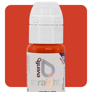 Evenflo — 1/2oz Bottle