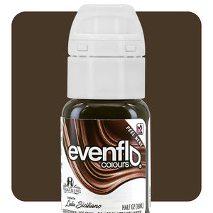 Evenflo — 1/2oz Bottle