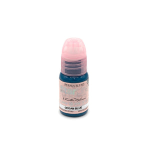 Perma Blend Pigments — 1/2oz Bottle