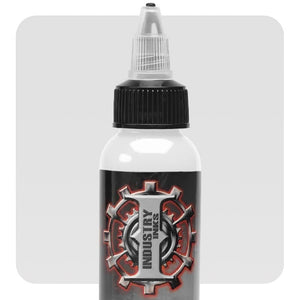 Industry Inks — 1oz Bottle