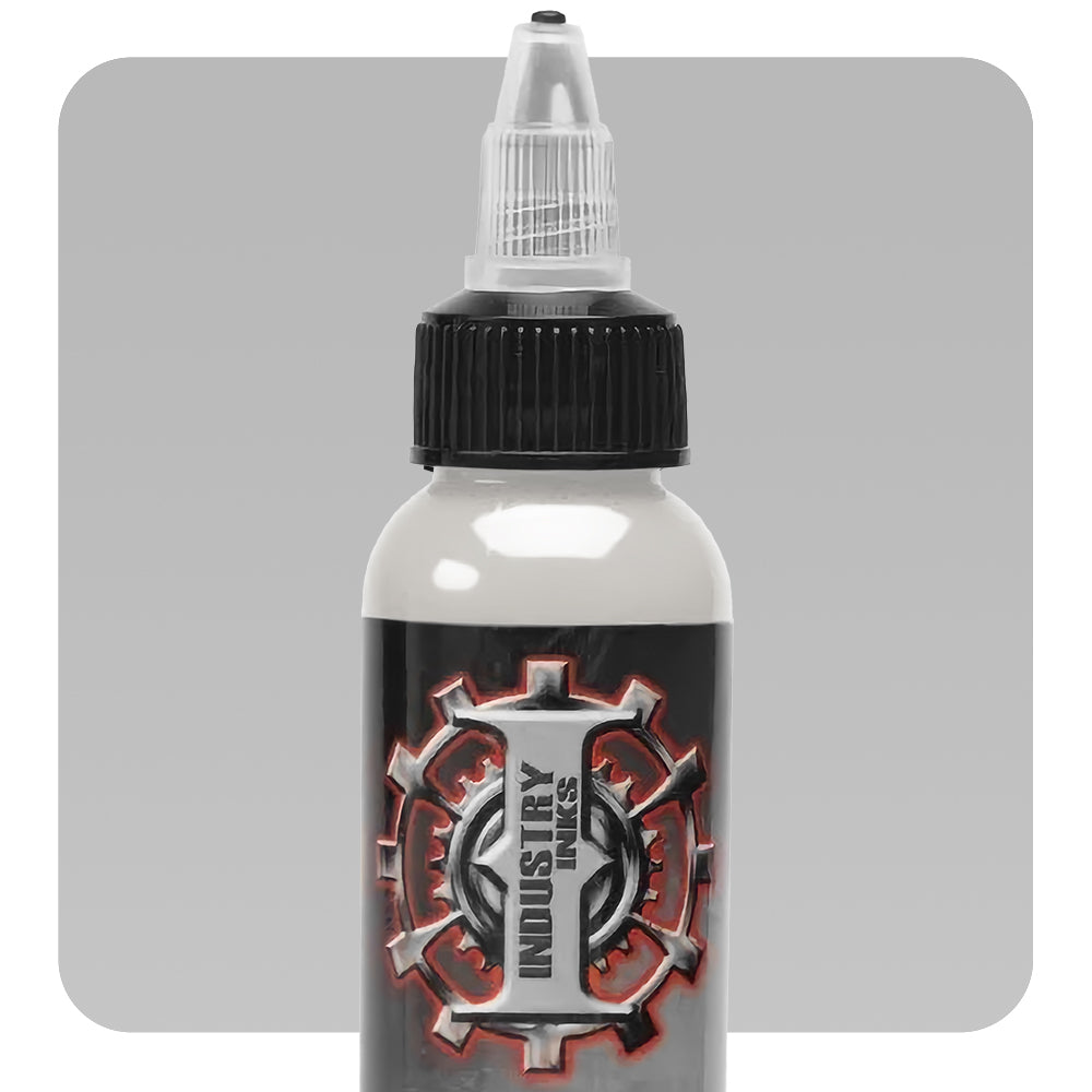 Industry Inks — 1oz Bottle