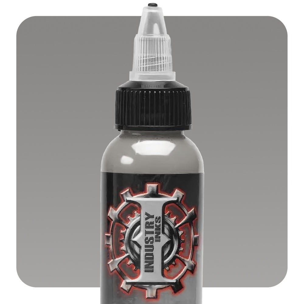 Industry Inks — 1oz Bottle