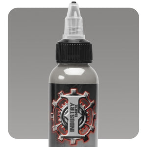 Industry Inks — 1oz Bottle