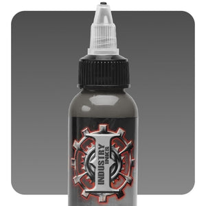 Industry Inks — 1oz Bottle