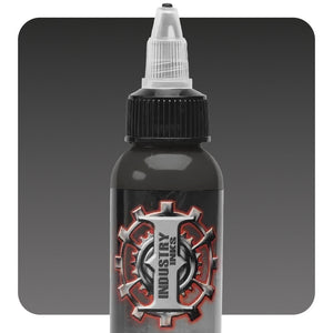 Industry Inks — 1oz Bottle