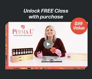 Brow Chicka Wow Wow Brow Set