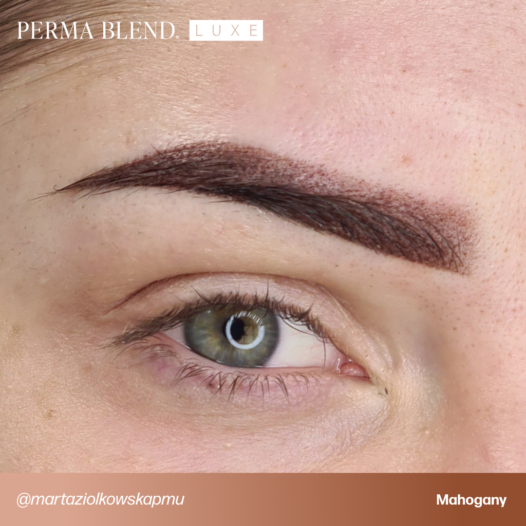 Brow Chicka Wow Wow Brow Set