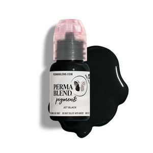 Perma Blend Pigments — 1/2oz Bottle