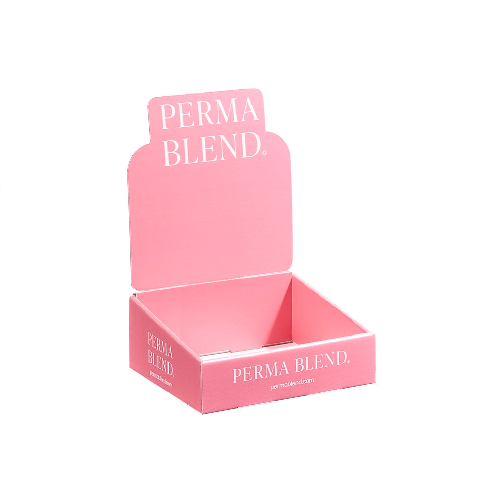 Perma Blend Ink Display Box
