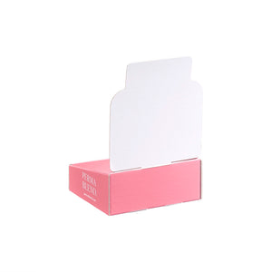 Perma Blend Ink Display Box
