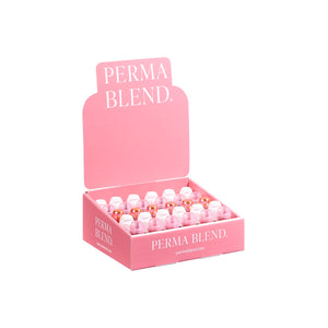 Perma Blend Ink Display Box