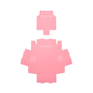 Perma Blend Ink Display Box