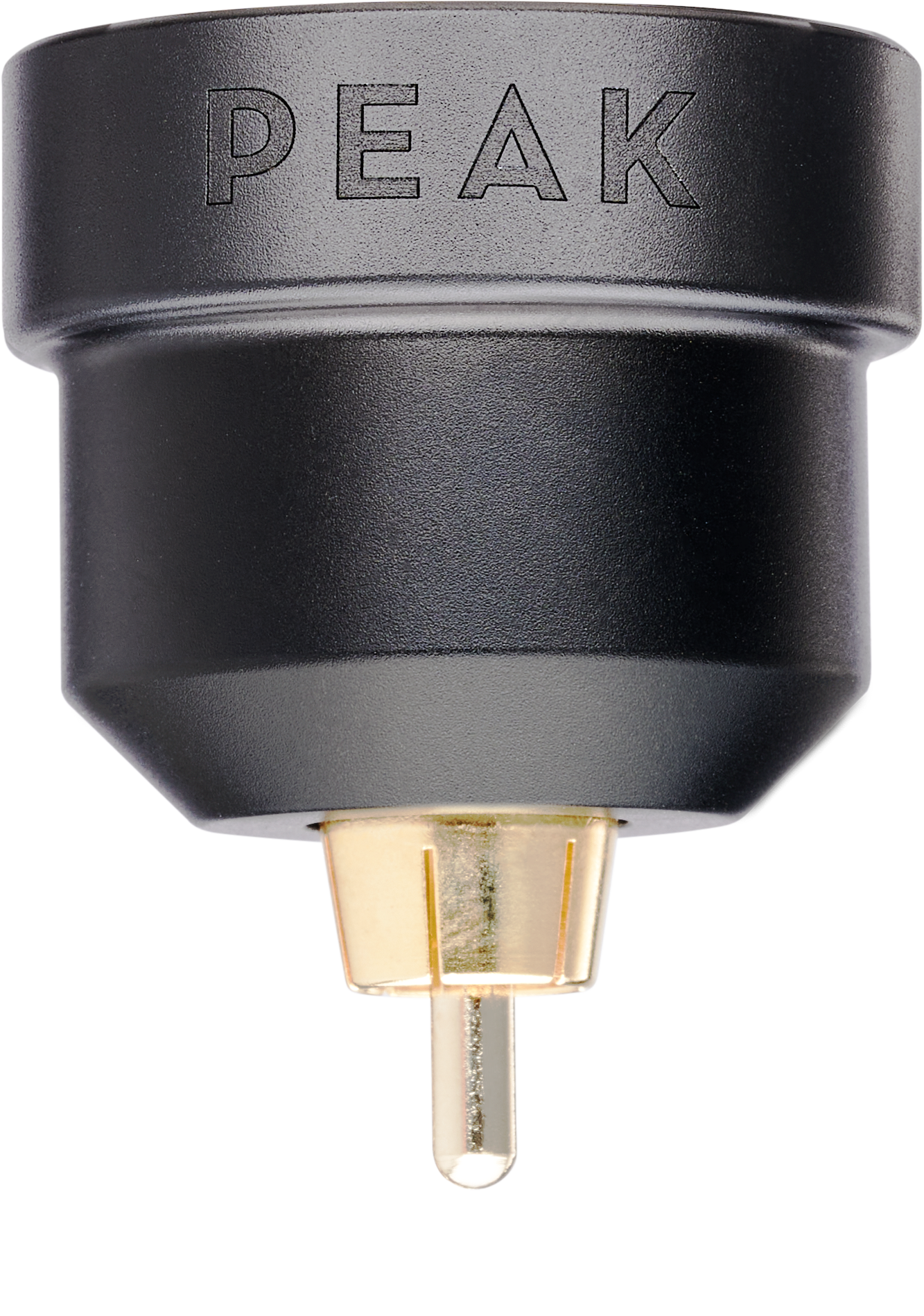 Peak Solice Pro Battery Adapter — Pick Connection Type