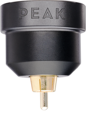 Peak Solice Pro Battery Adapter — Pick Connection Type