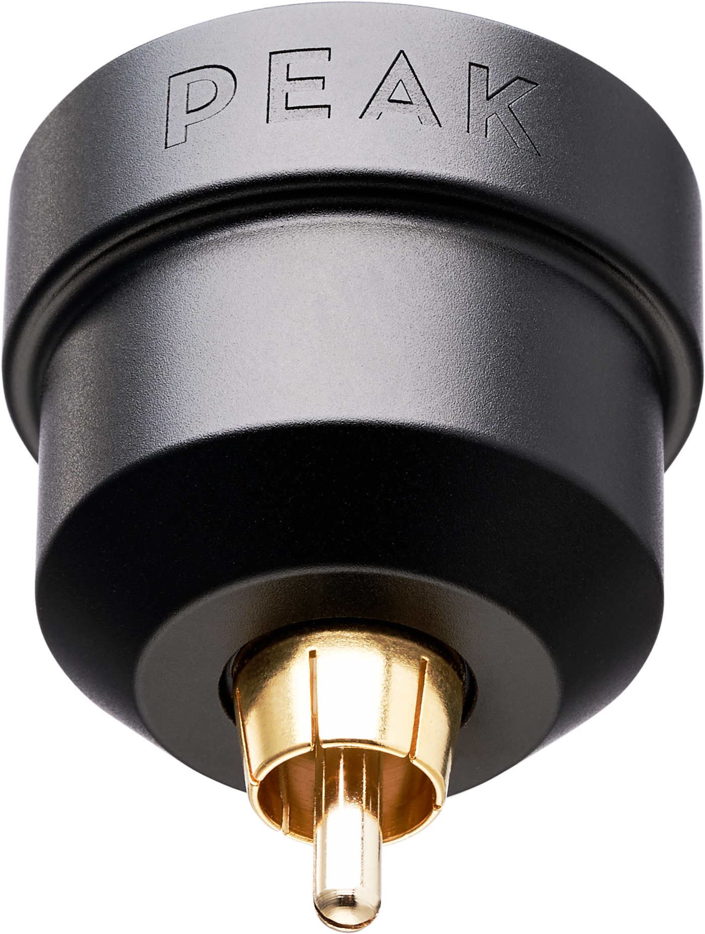 Peak Solice Pro Battery Adapter — Pick Connection Type