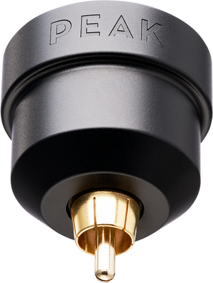 Peak Solice Pro Battery Adapter — Pick Connection Type