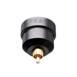 Peak Solice Pro Battery Adapter — Pick Connection Type