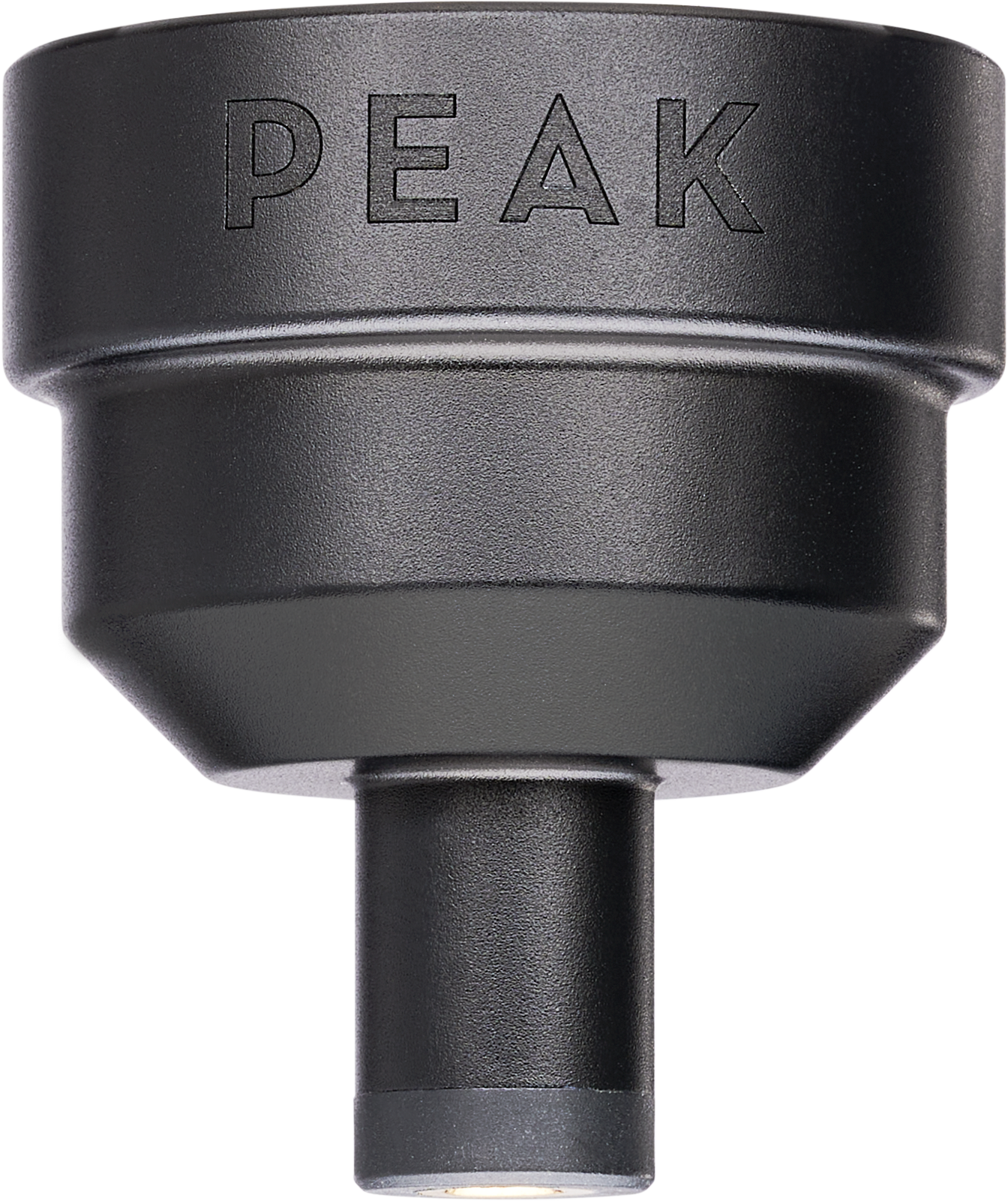 Peak Solice Pro Battery Adapter — Pick Connection Type